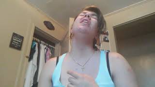 Prologue by Sunroof- Cover