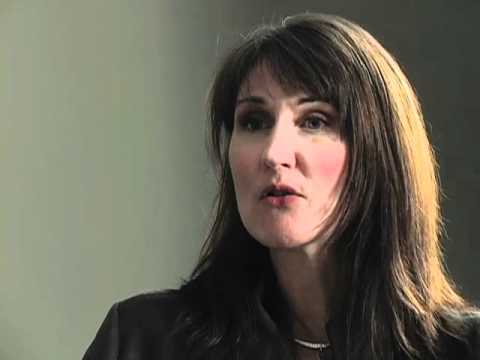 Special Webcast: Focus on Gynecologic Cancer