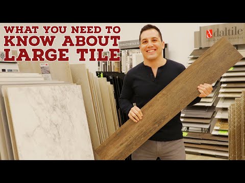 image-Why choose visualvct vinyl composition tile?