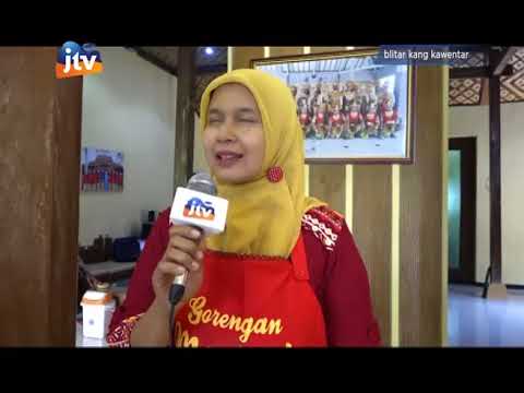 Bagaimana membangkitkan Wanita dingin Membeli di apotek patogen perempuan