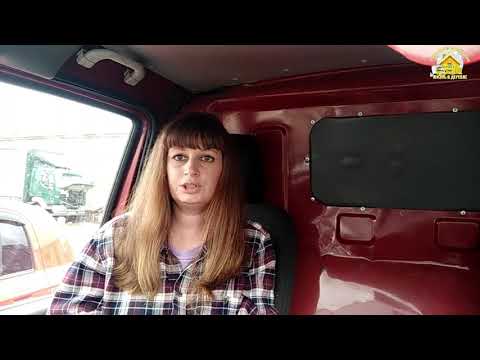 Куда я пропала?! ФАТАЛЬНЫЙ падеж в хозяйстве!