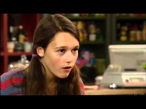 Neighbours: Episode 6193 - Spoiler