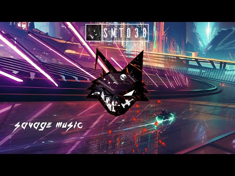 Wizard - Venga (feat. Alive Muzik)