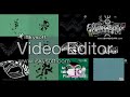 12 Klasky Csupo Center Effects