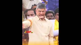 Telugu Song Tirumalagiriraya G. Nageswara Naidu Zlts Whatsapp