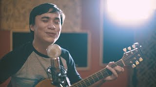 Jonathan Tse - Kekal (Official Music Video)