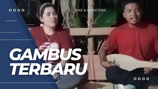 Download lagu Gambus Terbaru | Gambus Buton Tengah | Gambus Muna | Gambus Buton mp3