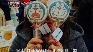Download lagu Story Wa doraemon mp3 Download lagu Story Wa doraemon mp3