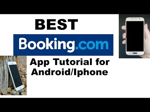 download lagu mp3 mp4 Booking Genius Frequent Traveller, download lagu Booking Genius Frequent Traveller gratis, unduh video klip Download Booking Genius Frequent Traveller Mp3 dan Mp4 Popular Gratis