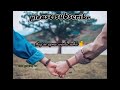 Zindagi Ki Na Toote Lari Old Song WhatsApp Status Https Www Youtube Com Cuteshaikh