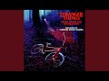 Stranger Things Theme