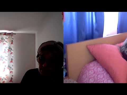 HIPNOZA REGRESIVA.RO-653.Petruta,Afectiuni Multiple si Canaliz.Arh.Rafael .E. LASCU  si C.MORARU .