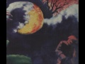 Chewyfoot - Wingtip Sloat (1995) [Full Album]