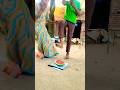 Sari Duniya Jla Denge Trending Fnniy Wayral Sorts Comedy