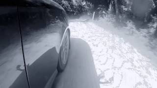 Calm Controversy- Toes in the Sand (Audio)