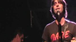 Rooney - El Rey - Wild One