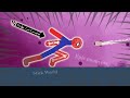 15 Min Best Falls Stickman Dismounting Funny And Epic Moments Like A Boss Compilation