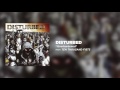 Disturbed - Overburdened [Official Audio]