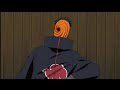 I Hereby Declare War On You All The Fourth Great Ninja War Begins Now