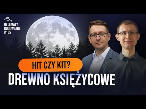 Krystian Lemkowski and Jak się wybudować - Sławomir Zając