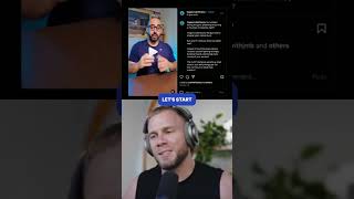 Don't make this mistake in the first 5 seconds of your video.