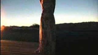 Planes Mistaken for Stars - "Spring Divorce"