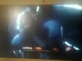 HBO Next Bumper And Feature Presentation 2004 2006