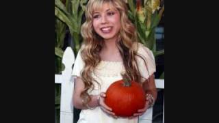 Jennette McCurdy- So Close FULL SONG!!!
