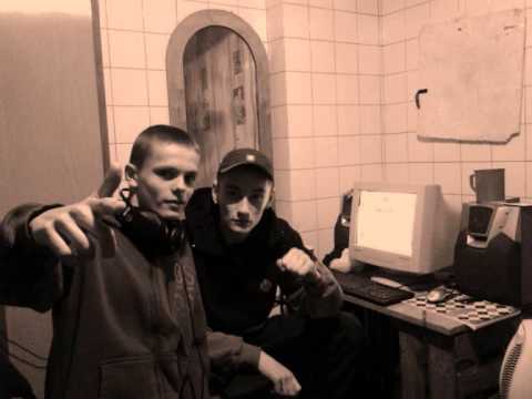 EMWU/PIOTRAS-Powrót