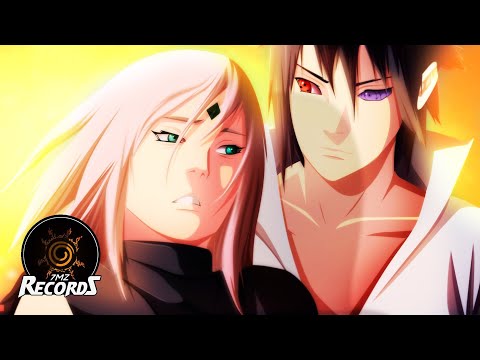 NÃO SE ENVOLVE - Lucas A.R.T. (PRÉVIA)