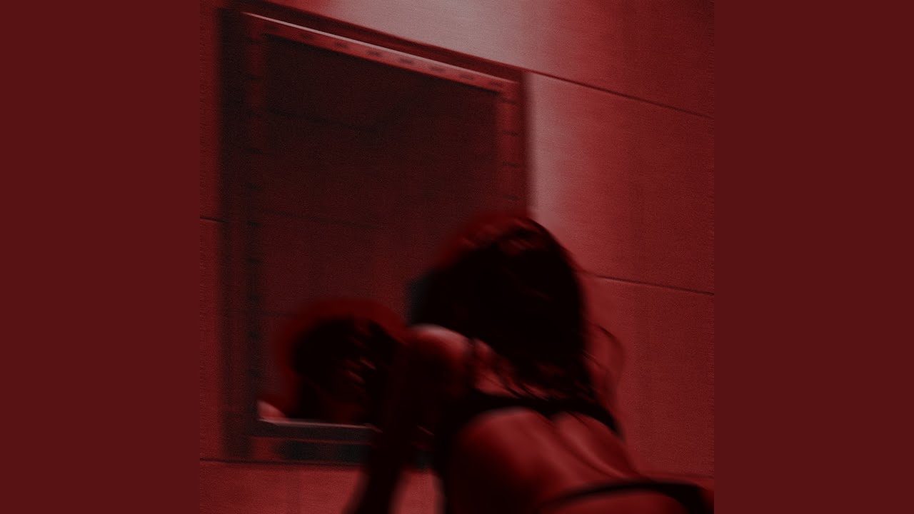 Cover for the song 'no sleep' by artist(s) 'arya x'