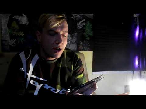 Bójo "Haze" - Zapowiedź albumu