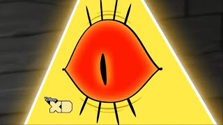 Download lagu Eenie meenie miney… YOU mp3