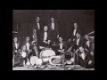 T.N.T. - Fletcher Henderson & His Orchestra (w young Louis Armstrong) (1925)