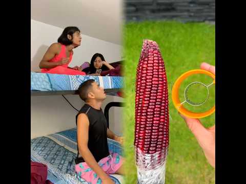 The joy of sharing lies in the response#pay for happiness