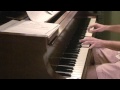 My Father's Fields - Original Song