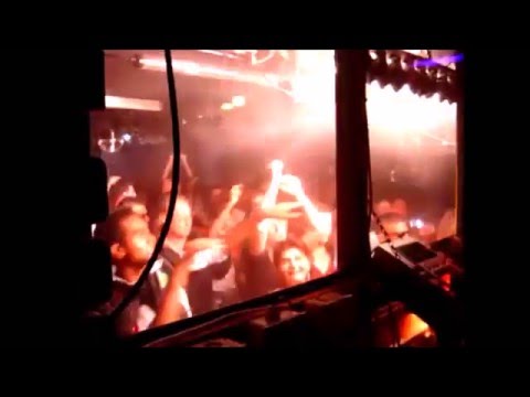 3-30 Point Blank Clubbing  💟♬♪ 2003 Tribute 💕♬♪ ft Bass Modulators ❤ OXYGEN ❤