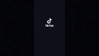 [Tik Tok] 美女 胸強調 big breasts beaty girl