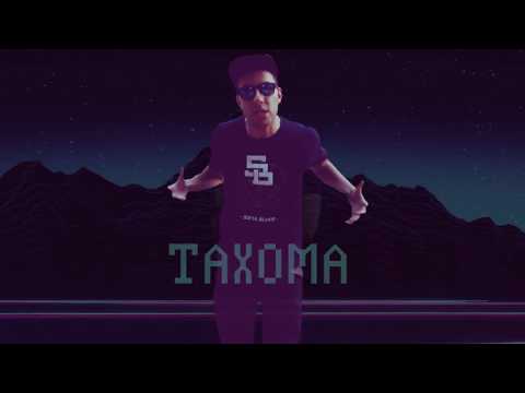 ТАХОМА feat. MISHMASH & SIIMBAD - ГРУБИ МОМЧЕТА 2