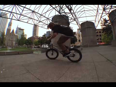 **RILEY ABRAMYK**FICTIONAL FINALISM**{FULL PART}