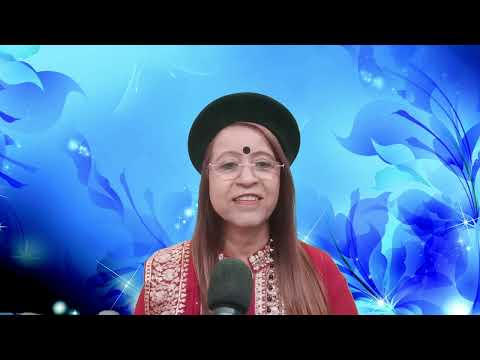 जानिए भगवान महावीर के अंतर तप परश्चित  की संक्षिप्त व अनूठी व्याख्या !