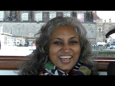 Vídeo interno: como Dresden continua sendo uma cidade essencial para qualquer visita à Alemanha