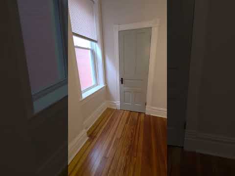 3536 Humphrey - Video 2 of 2