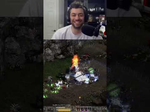 Ohm My God | #mrllamasc on #Twitch