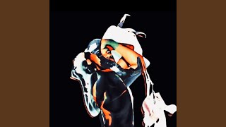 Secret (The Lullaby)