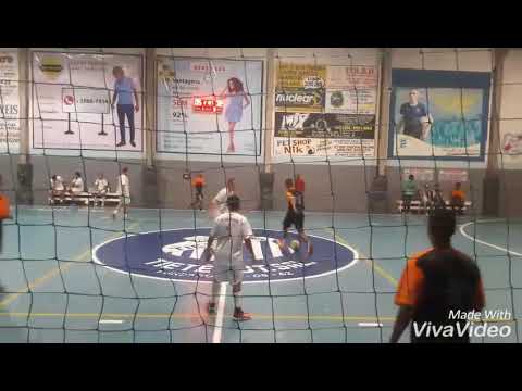 Jogo contra  So cachaça f.s