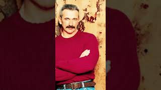 YOU ALWAYS GOT ME #aarontippin #countrymusic