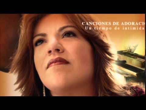 DORIS MACHIN Y SUS EXITOS