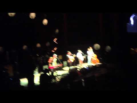 download lagu mp3 mp4 Mumford Sons Sigh No More V0, download mp3 Mumford Sons Sigh No More V0 free download mp3, download mp3 Mumford Sons Sigh No More V0