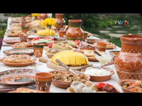 PENSIUNEA LUCA, SIBIEL